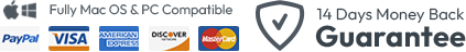 Ai Payment