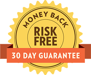 Bfc78 30 Day Guarantee 1