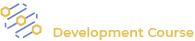 Blockchain Logo
