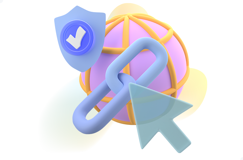 Iconf3