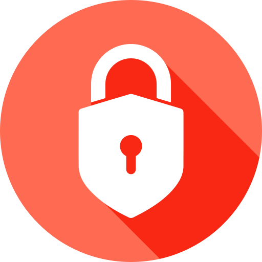 Lock