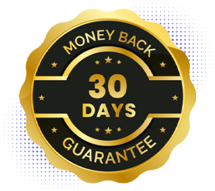 Moneyback