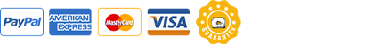 Payments
