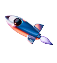 Rocket
