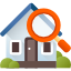 Search