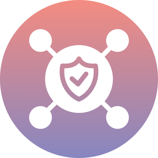 Shield