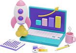 Step Keyword