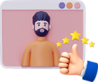 Step Review