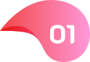 Step1