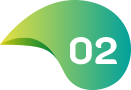 Step2
