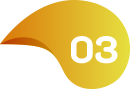 Step3