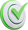 Success Icon