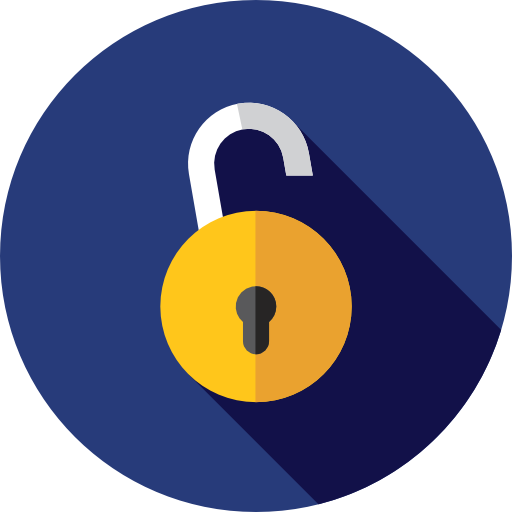 Unlocked
